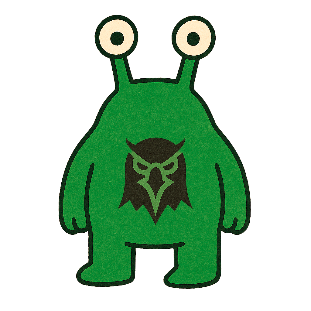Dex